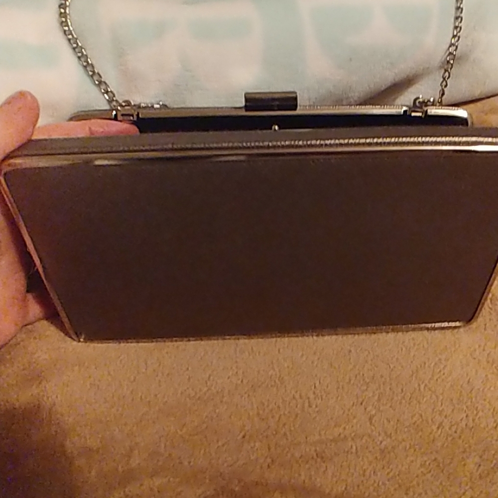 Vintage purse